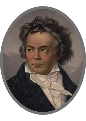 BearBirchDM's tweet photo. DAILY #MUSIC FACT:

December 22nd, 1808: #Beethoven’s Symphonies No. 5 and No. 6, Choral Fantasy and Piano Concerto No. 4 premiere at the Theater an der Wien in #Vienna, Austria.

#Music #1800s 

Read More: https://t.co/RfUdROClK7 https://t.co/2MRGtqvare