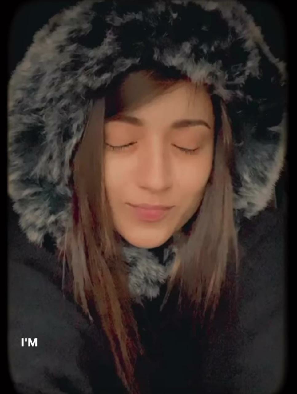 FHQOn-yUUAAt78t?format=jpg&name=large