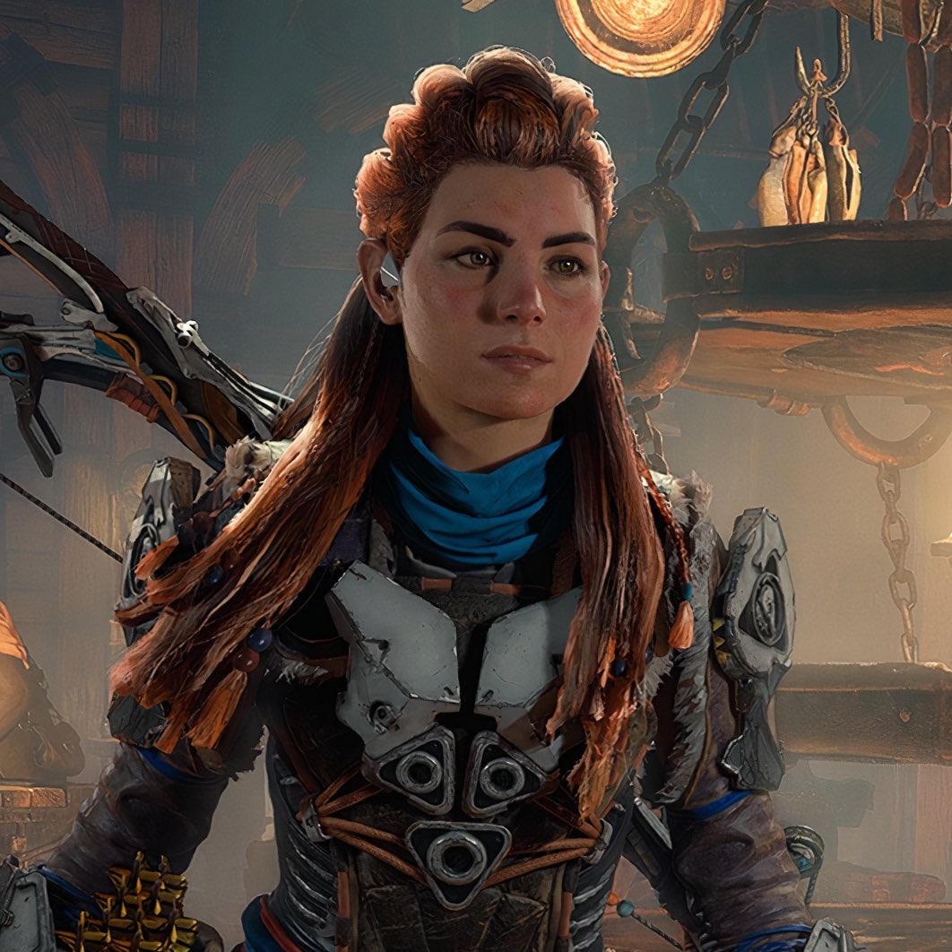 FHQP3hZXEAYcZvp?format=jpg&name=medium