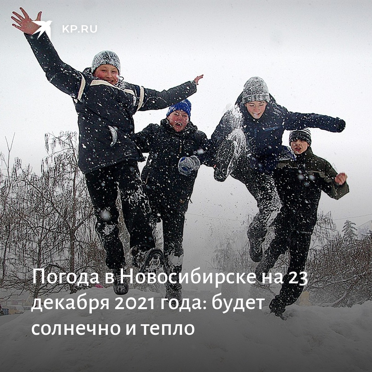 Зима была холодной. Девушка в сугробе. Рождаемость северного оленя. Зимние месяцы для детей. Прилагательные описывающие снег.