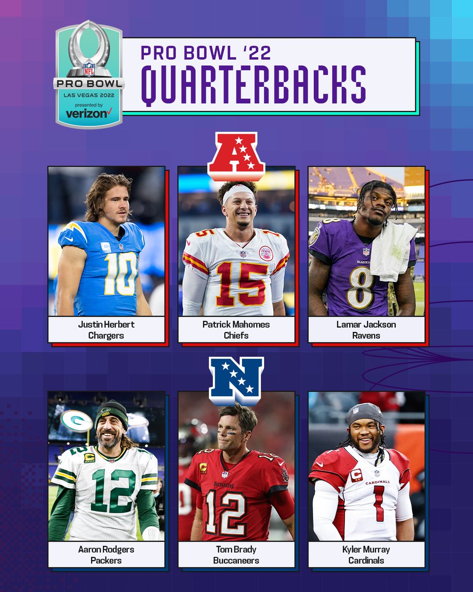 NFL tweet media