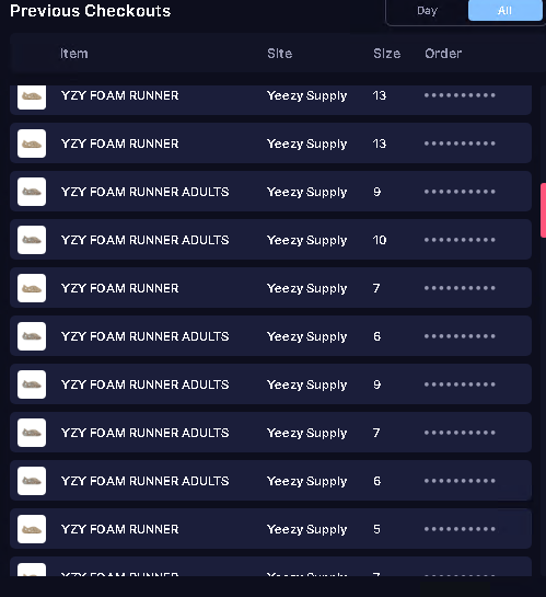 Dec wiz <a href="/ValorAIO/">Valor</a>