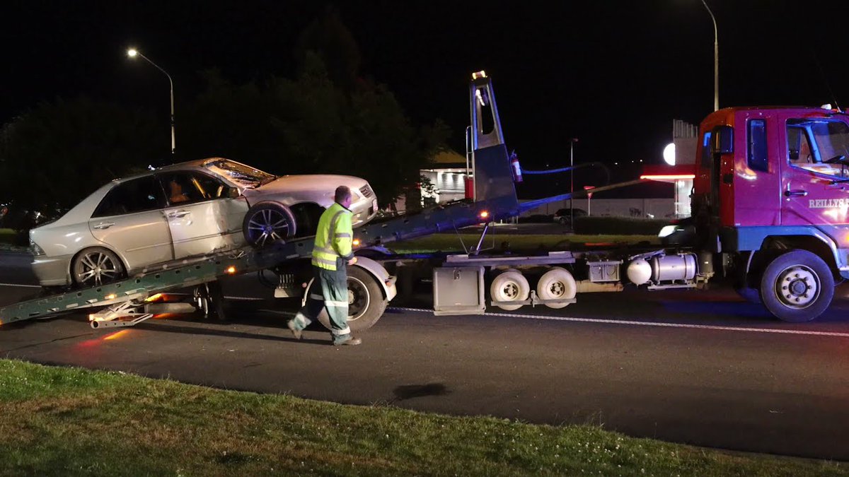 van_antics's tweet image. Anderson bay Rd car vs pole 2021 Dunedin
Video youtu.be/27qptaZHOqI