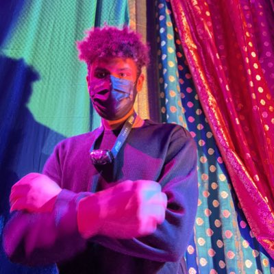 itsaust's tweet photo. #2021 #NewProfilePic #notme https://t.co/YNJnWgC3xg