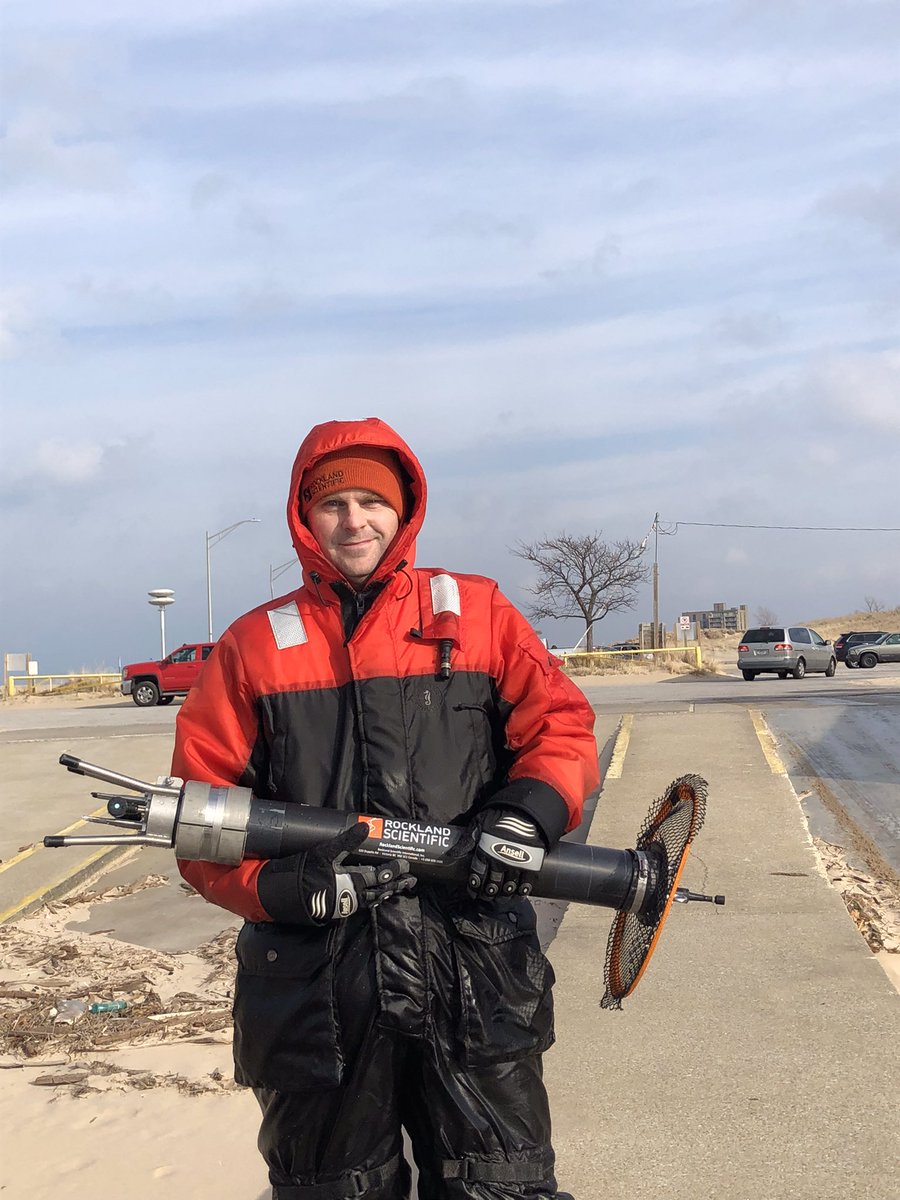 Troy Lab Purdue tweet media