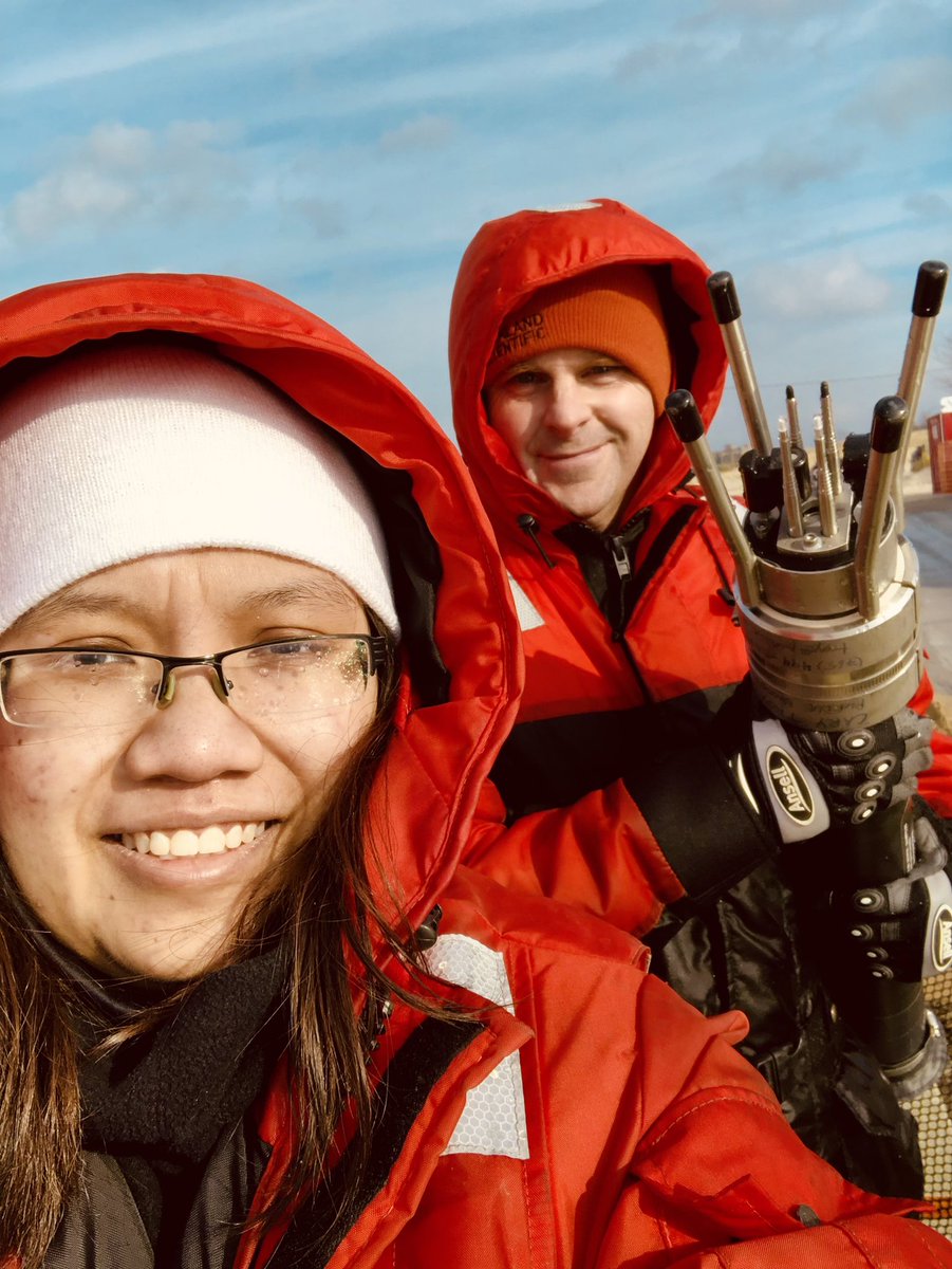 Troy Lab Purdue tweet media