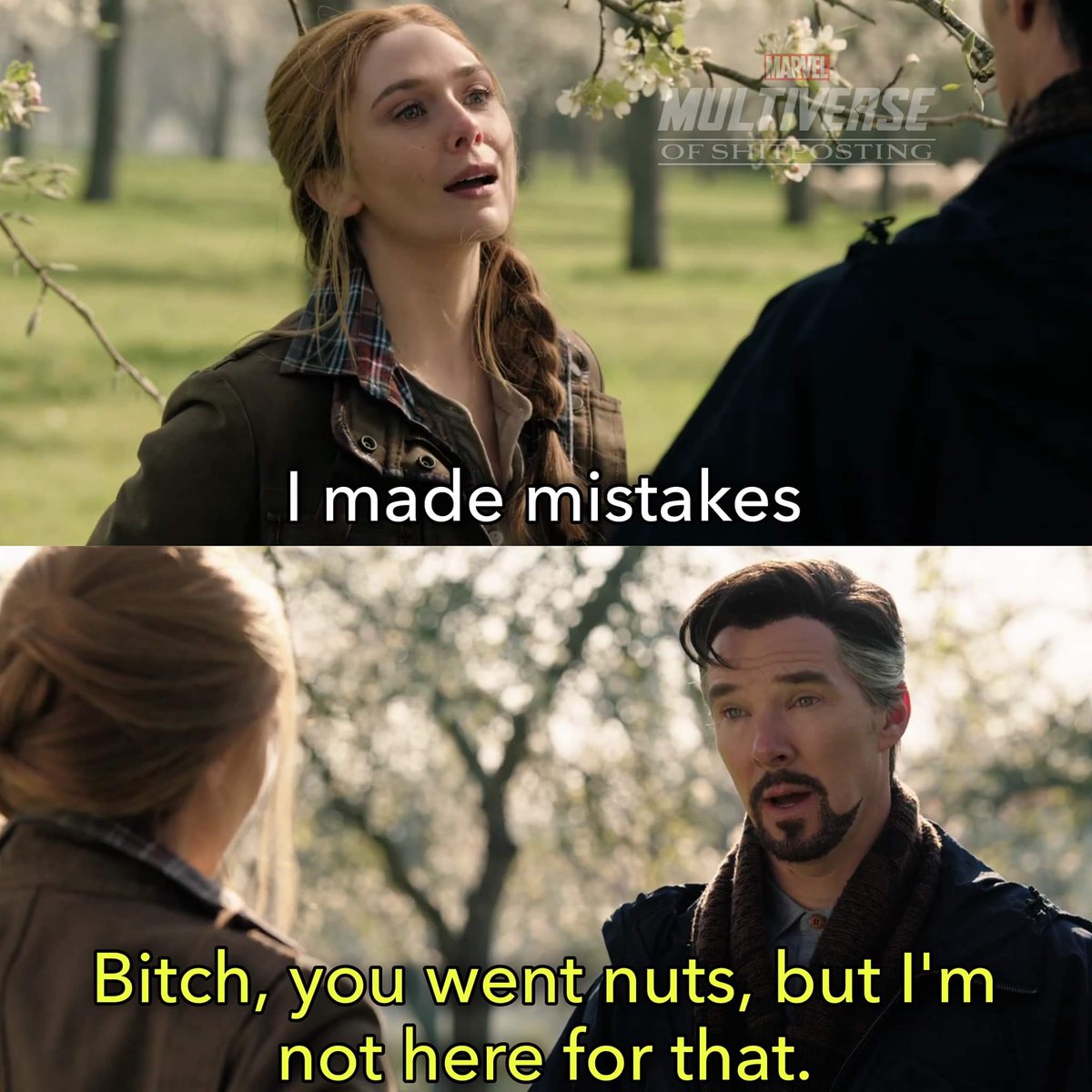 Lady8theGreat ･ ｡ ☆∴｡🦋 (@viewtifulb) on Twitter photo 