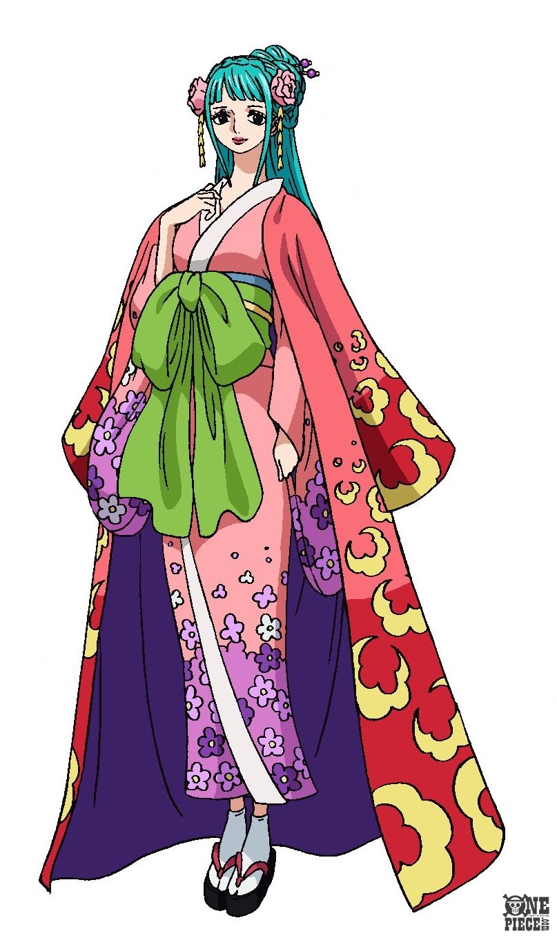 One Piece Com ワンピース En Twitter ニュース 本日誕生日キャラクターをチェック Onepiece T Co Kcltc5h00s T Co 0ewh4fidcc Twitter One Piece Com ワンピース En Twitter ニュース 本日誕生日キャラクターをチェック Onepiece T Co Kcltc5h00s T Co 0ewh4fidcc Twitter