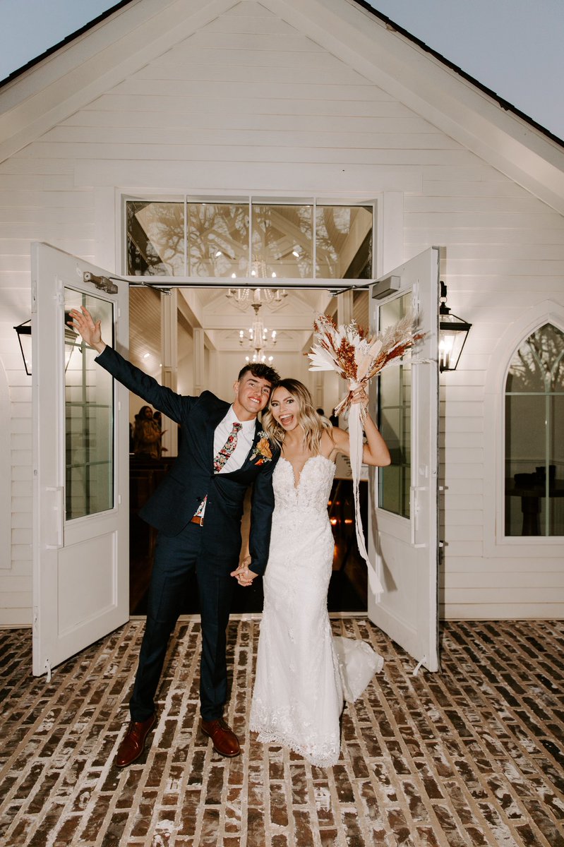 cass spinelli tweet media