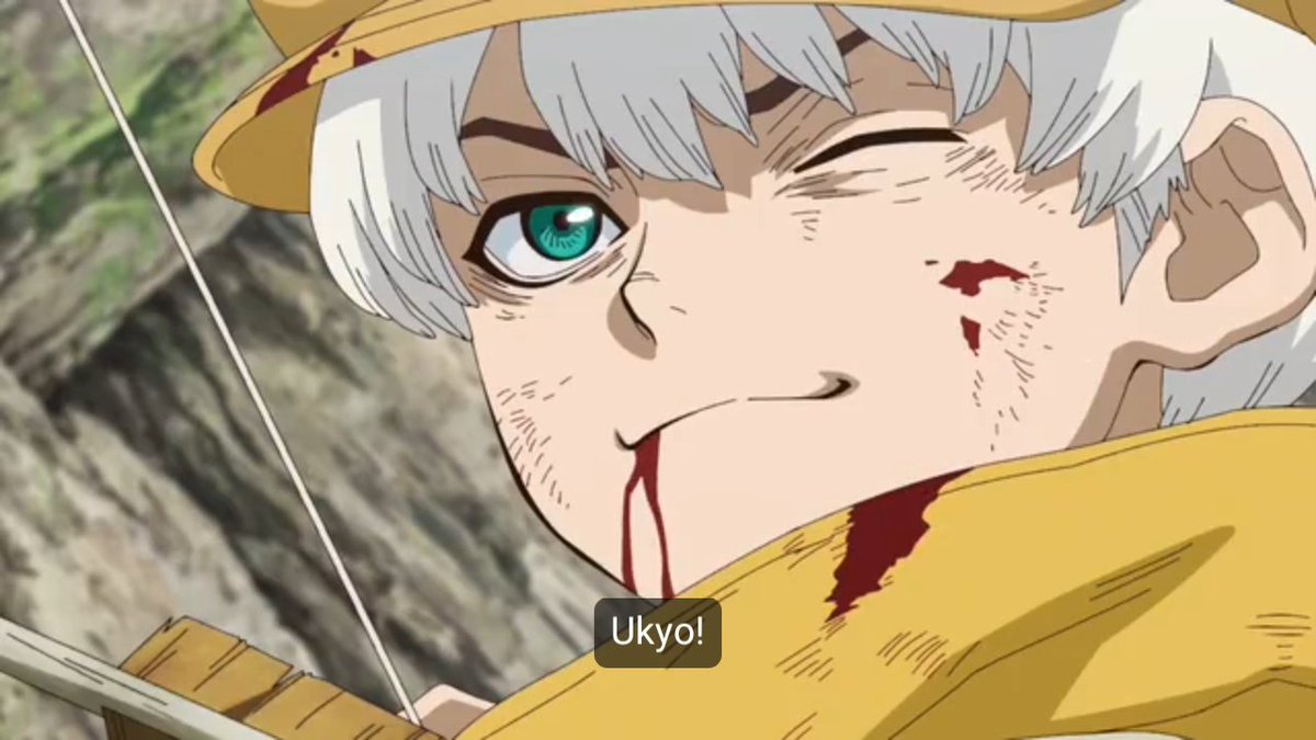 сайондзи укё доктор стоун. юкио сайонджи. доктор стоун юкио. юкио из доктора стоуна. аниме доктор стоун юкио.