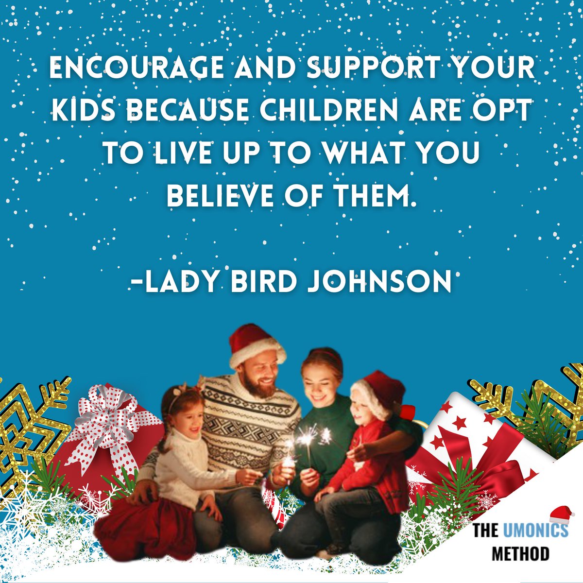 umonics's tweet image. Children develop a personal sense of self-worth & self-esteem. Children who believe they have self-worth go on to treat themselves & others positively. #theumonicsmethod #learningmethod #preschoolactivities #singapore #singaporepreschool #learningmethods #method #realtechniques