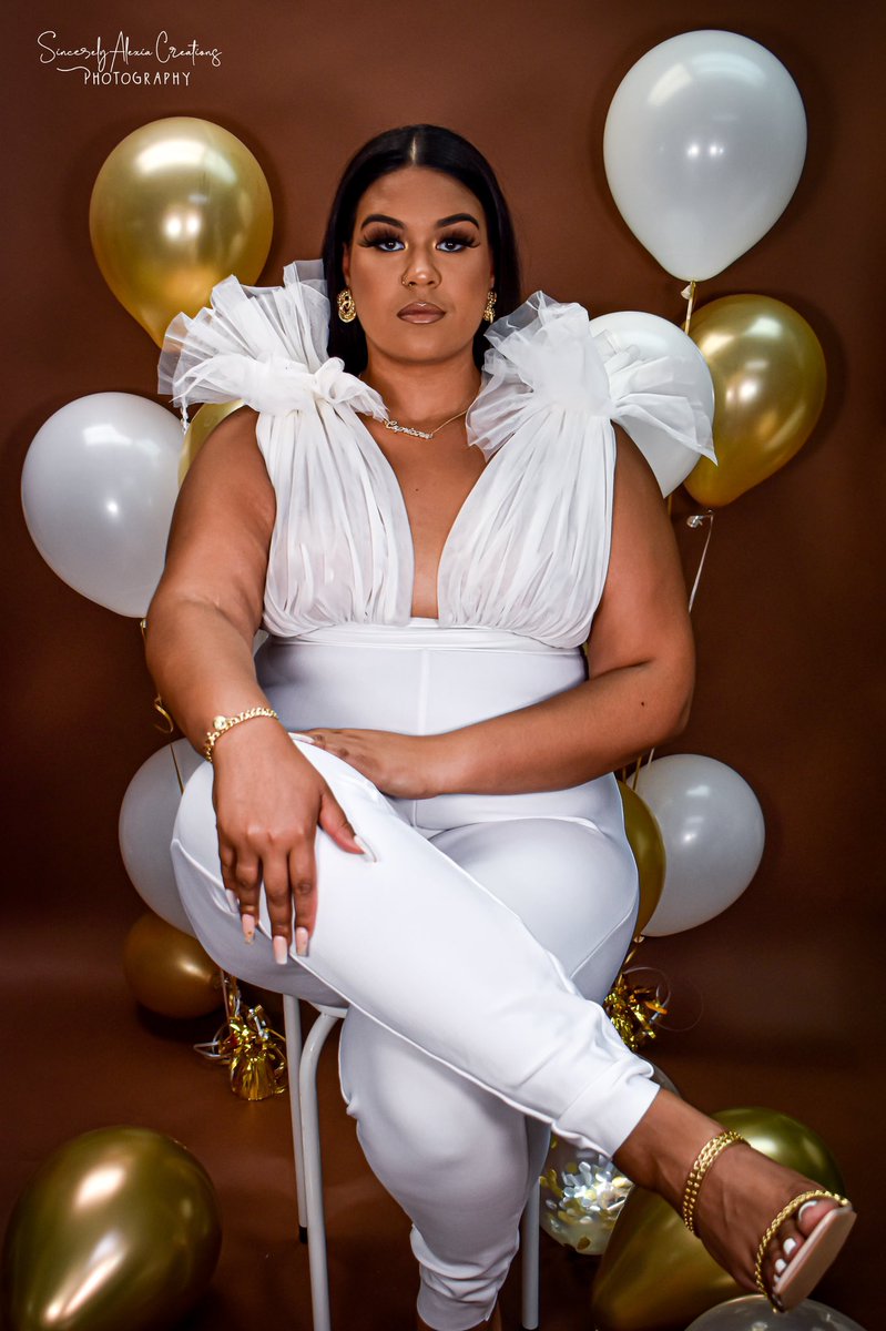 Ty ❄️ tweet media