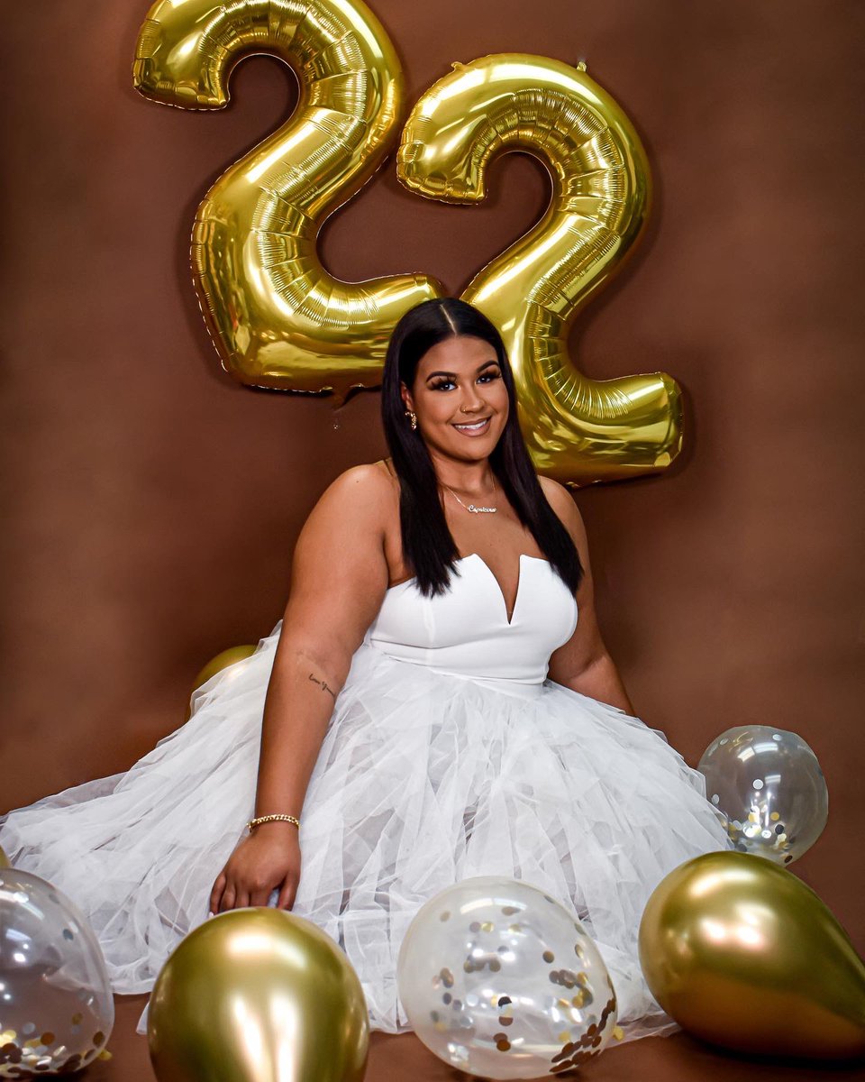 Ty ❄️ tweet media