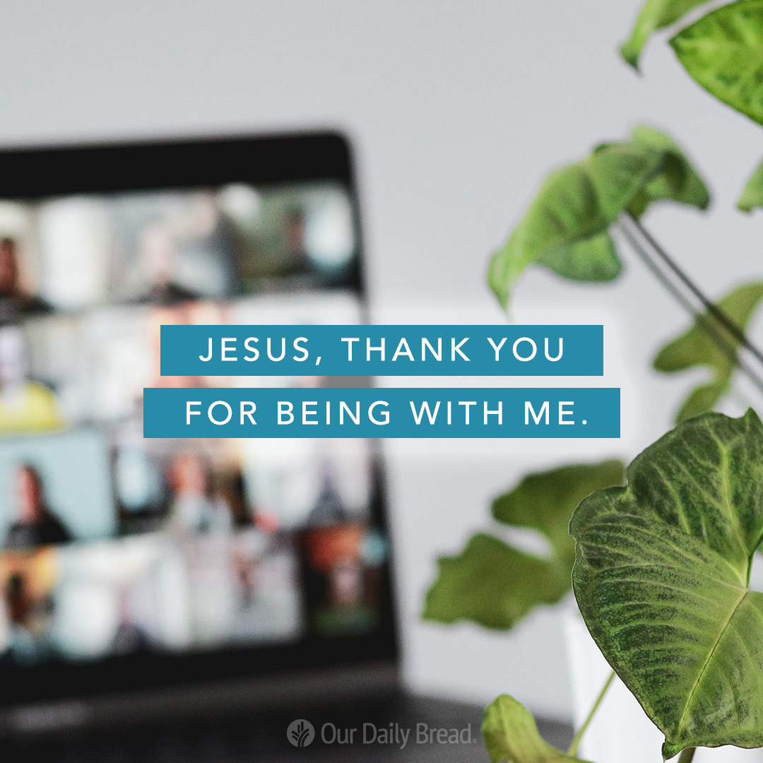 ourdailybread's tweet photo. #OurDailyBread https://t.co/AVHYOhx38F