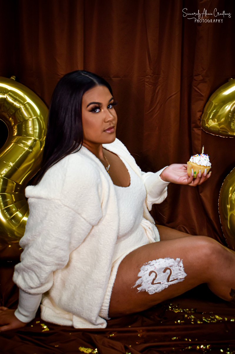 Ty ❄️ tweet media