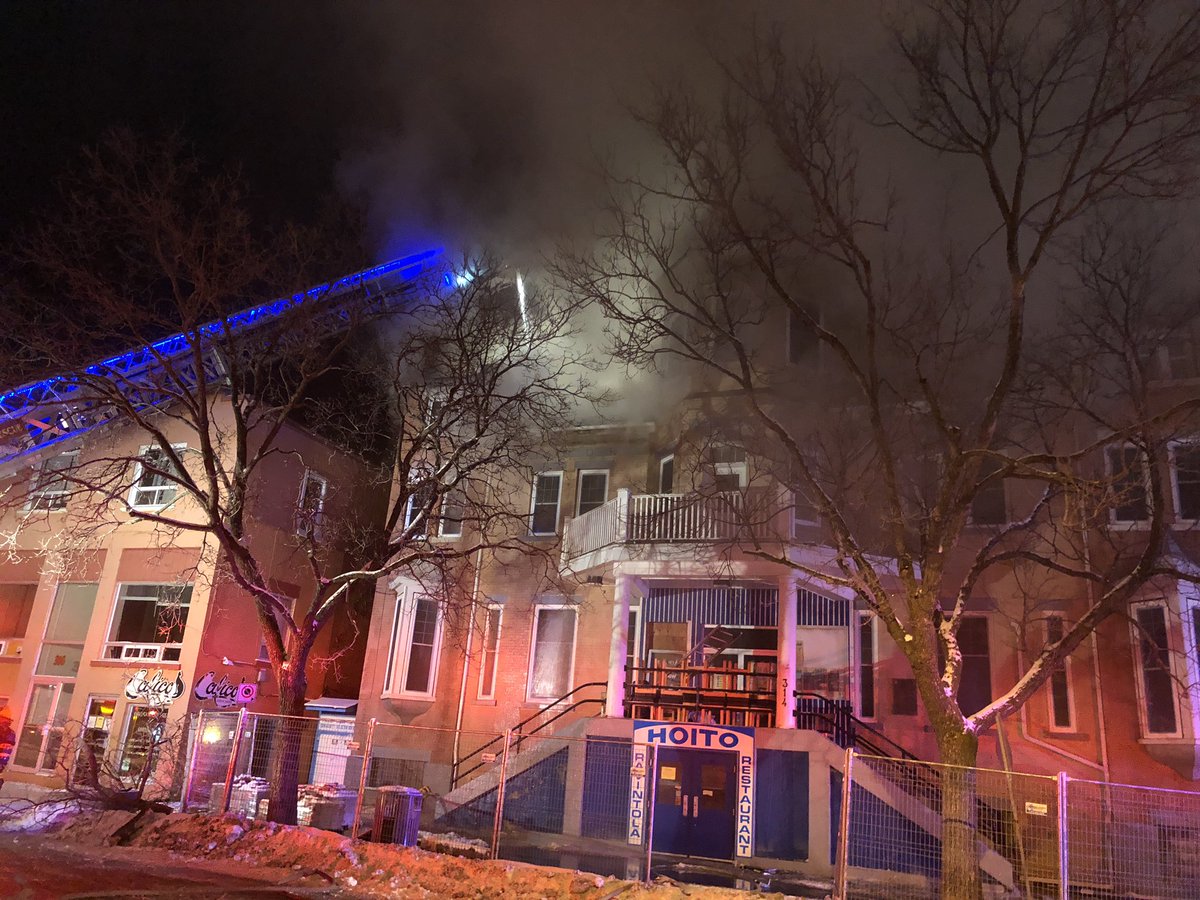 Matt Vis tweet media