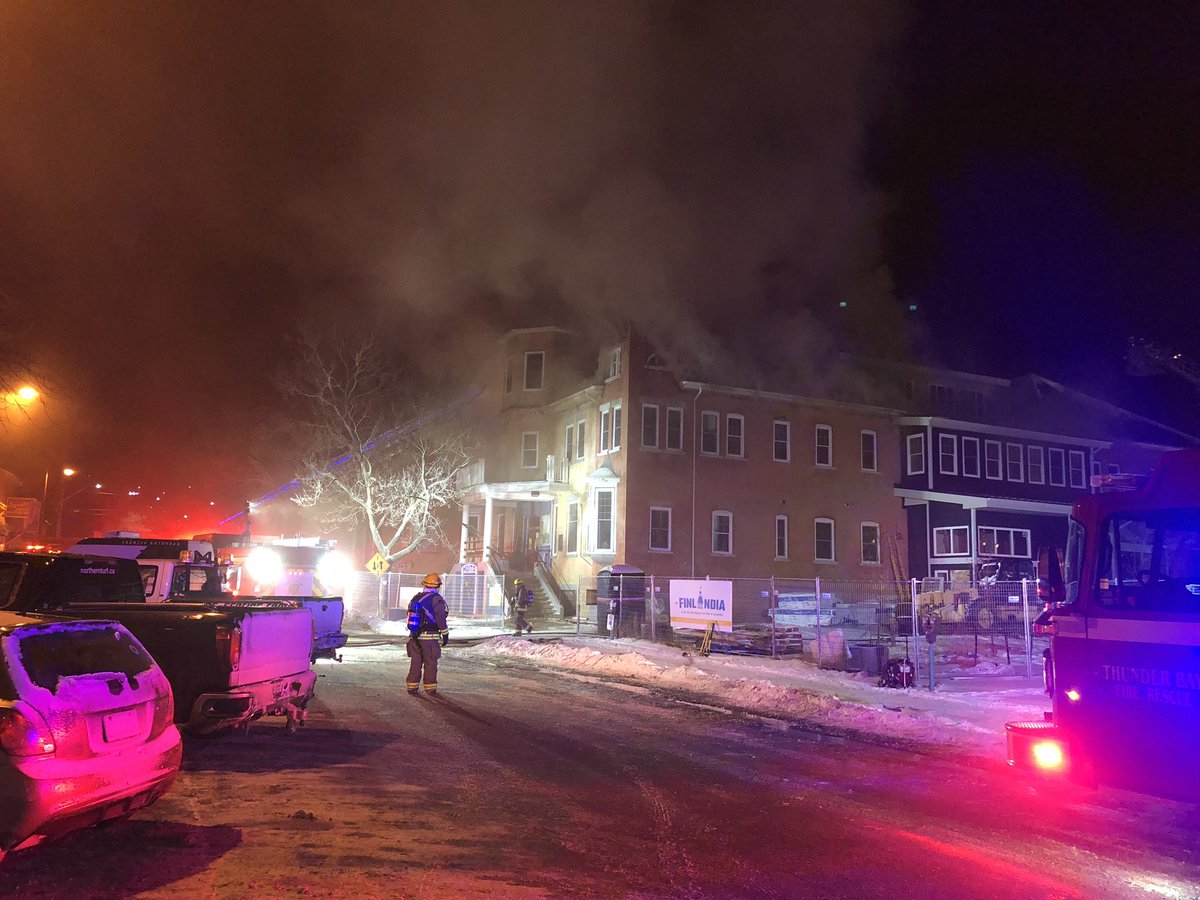 Matt Vis tweet media