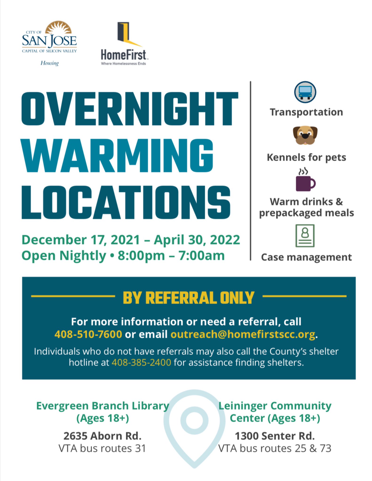 408 Bus Schedule 2022 Christmas Mercedes Adams - 🇺🇸❤️🇧🇪 (@Mercedes_Adams) / Twitter