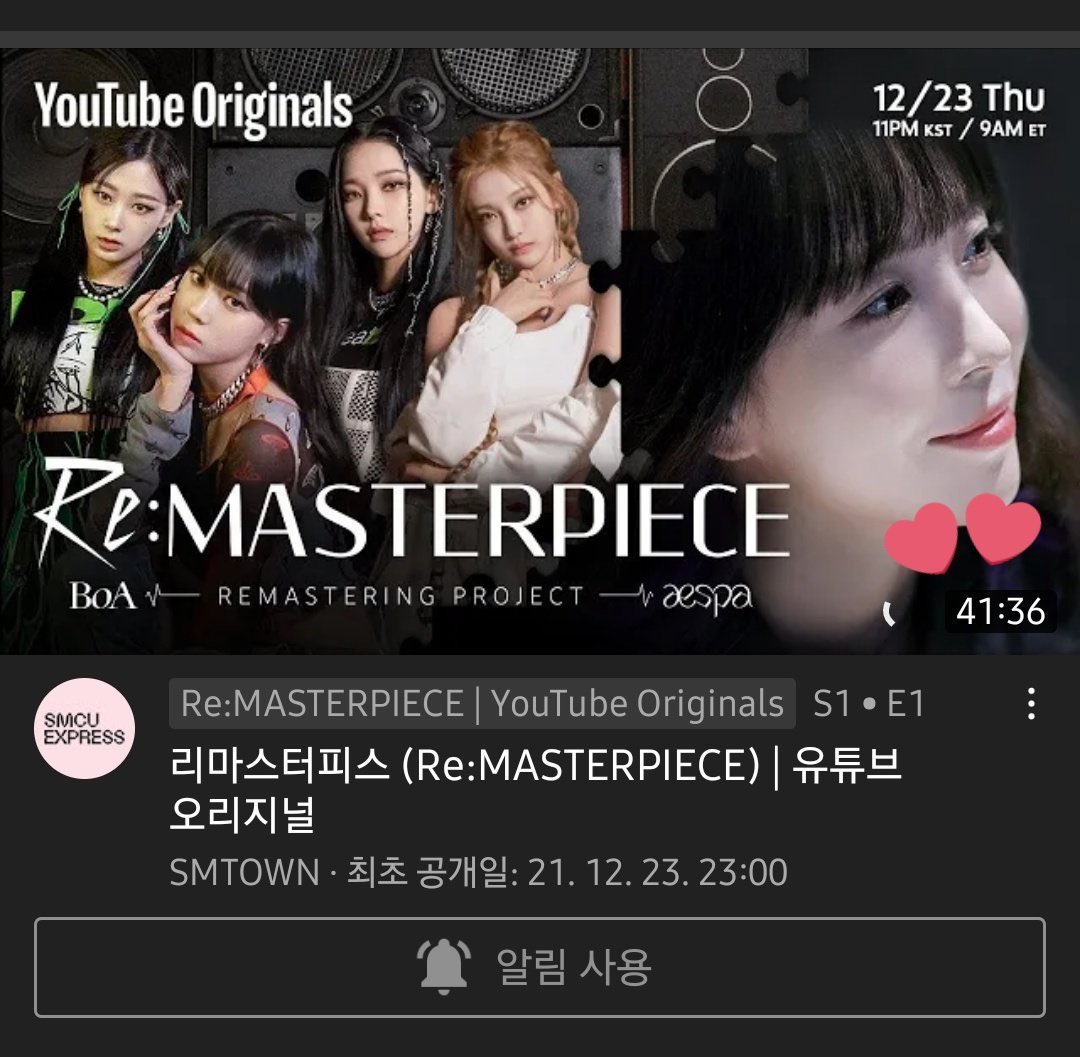 FHQRbE2VcAA6h7C?format=jpg&name=medium