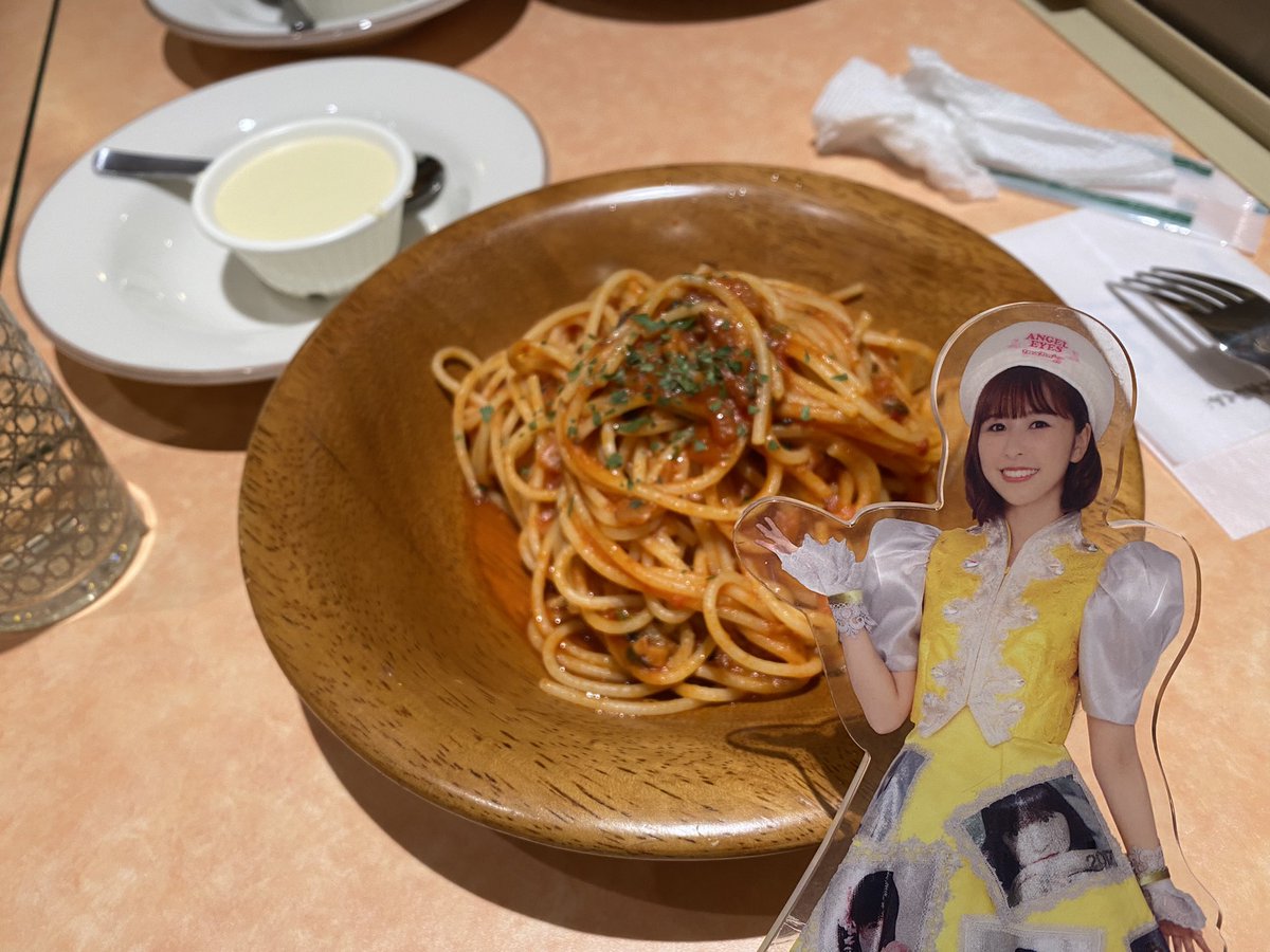 みんなの サイゼリヤ アラビアータ 口コミ 評判 食べたいランチ 夜ごはんがきっと見つかる ナウティスイーツ みんなの サイゼリヤ アラビアータ 口コミ 評判 食べたいランチ 夜ごはんがきっと見つかる ナウティスイーツ
