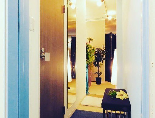 新宿ﾘﾗｸｾﾞｰｼｮﾝ Sea The Night 本日15 50 空き ございます 西新宿にお立ち寄りの際にはぜひ当店でお寛ぎくださいませ W 新宿 西新宿 マッサージ リラクゼーション オイルマッサージ メンズok セラピスト募集中 足つぼ 整体