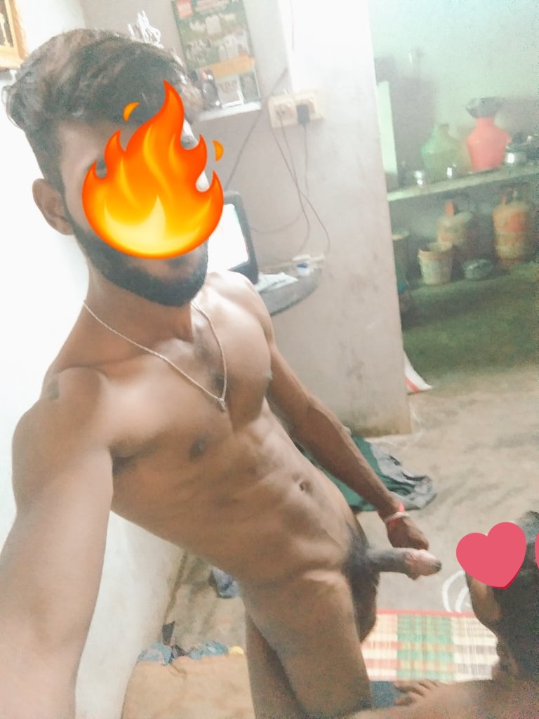 Hod guys lover tweet media