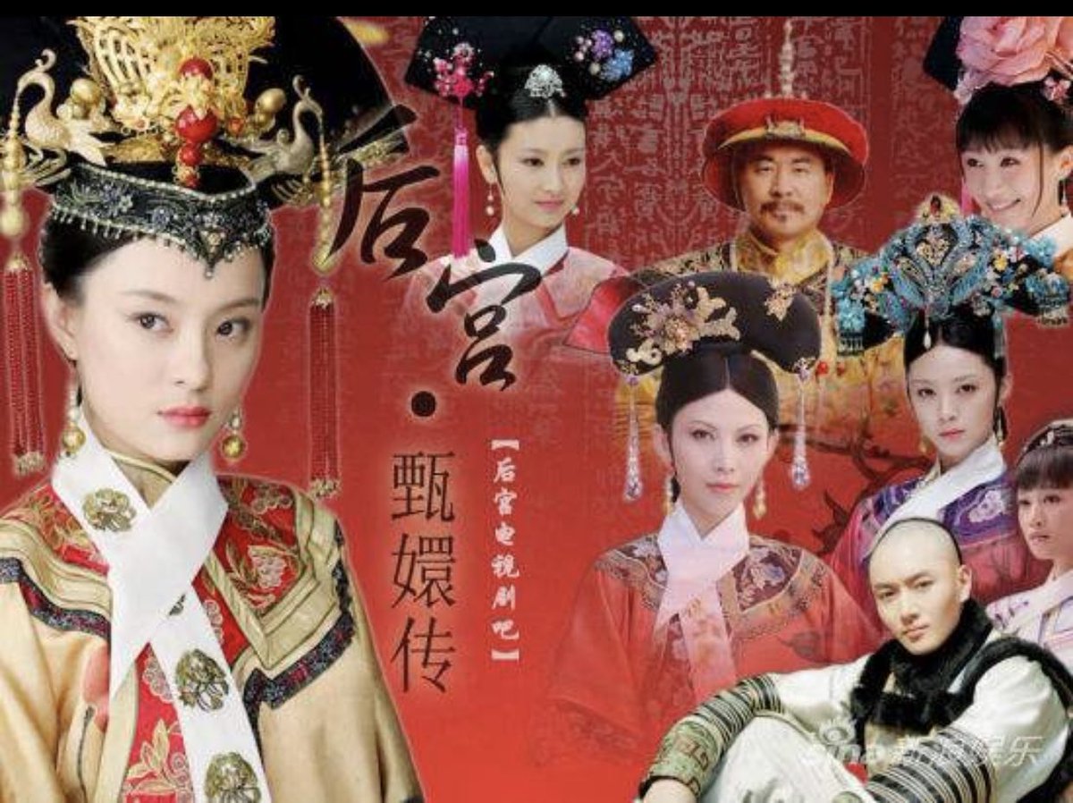 ｽﾝﾘｰ Twitter Search Twitter