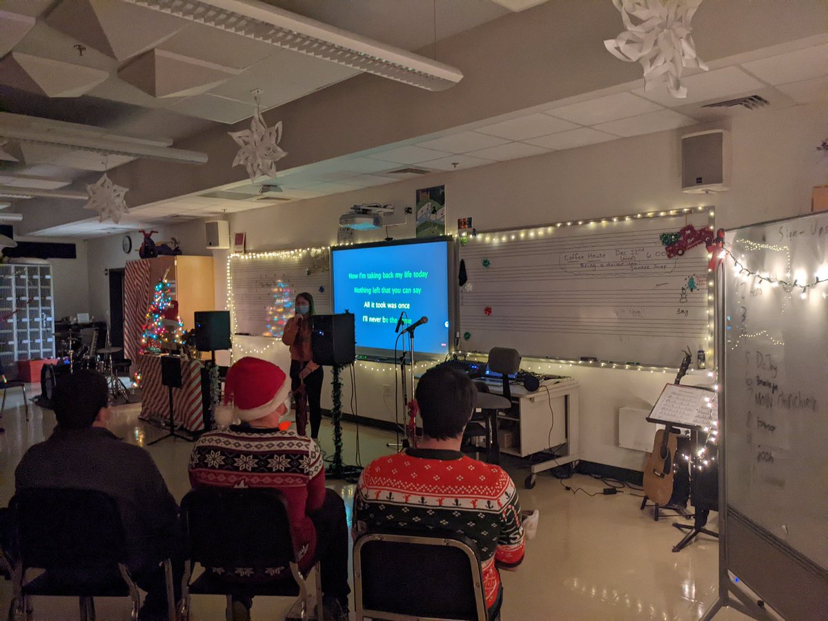 Justin DeJoy tweet media