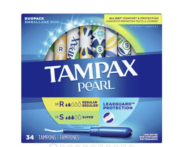 Doja Cat ’s outfit as a tampon: a thread 🎨