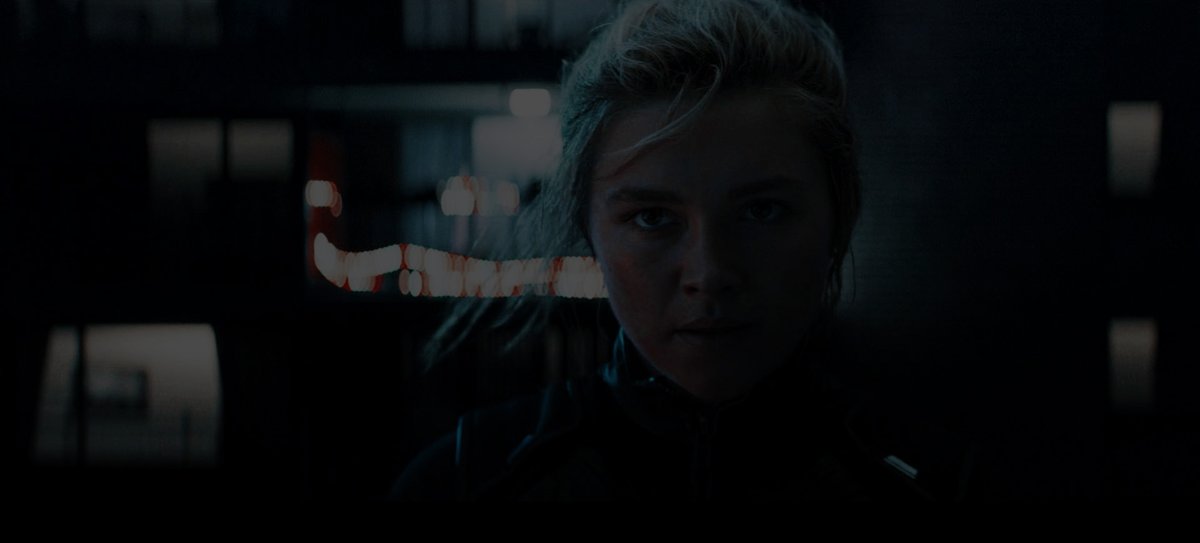 ⠀
⠀        ⠀❝ ˛  ݁  𝒘hat  does  a  𝖈𝖚𝖗𝖘𝖊𝖉  𝓌ιtᥴh
⠀        ⠀⠀      𝚑𝚊𝚟𝚎  𝚝𝚘  𝚍𝚘  in  order﹐ 
⠀        ⠀⠀      to  be  𝒄͟ompletely  𝑓ree?

⠀    ⠀  ⠀    ⠀  — 𝐦onorol  ;  𝒇lashback.
⠀