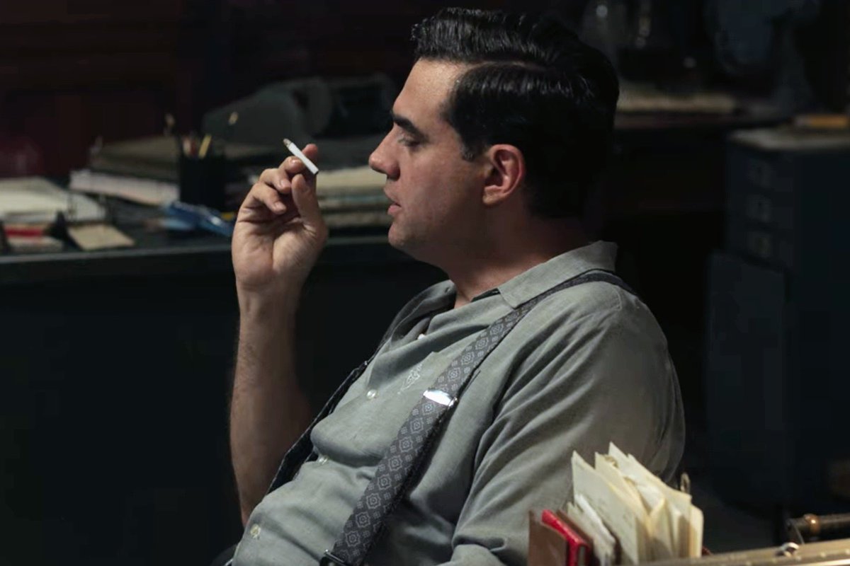 stantism's tweet image. 