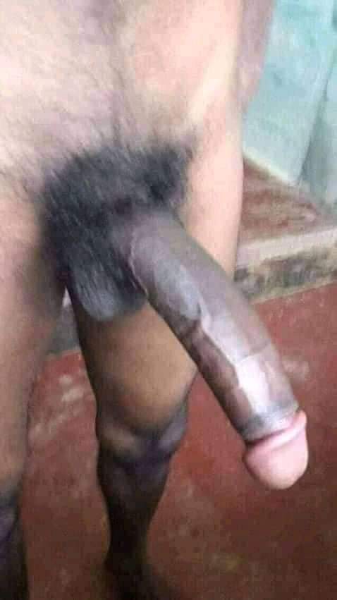 cubbok's tweet photo. yg mau vc cehat nama akun fcbok z Mikox Loy https://t.co/0HZtLAGMXJ