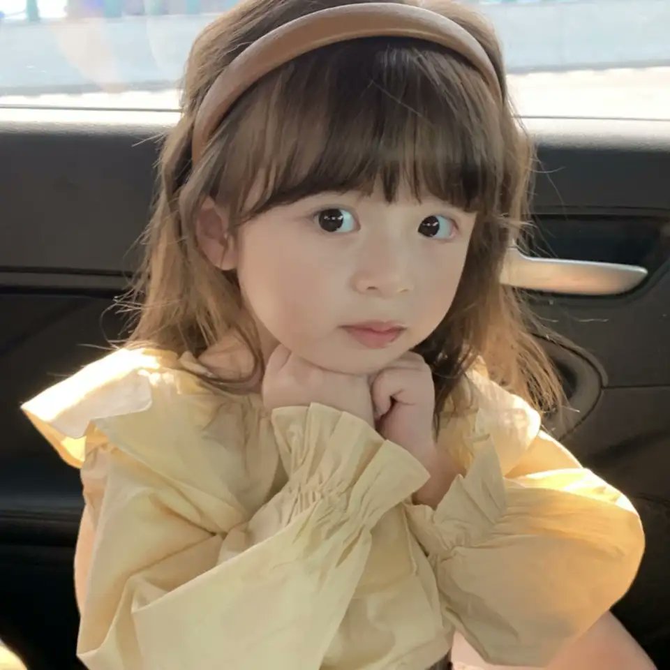 victoryhuo💕💕💞 tweet media