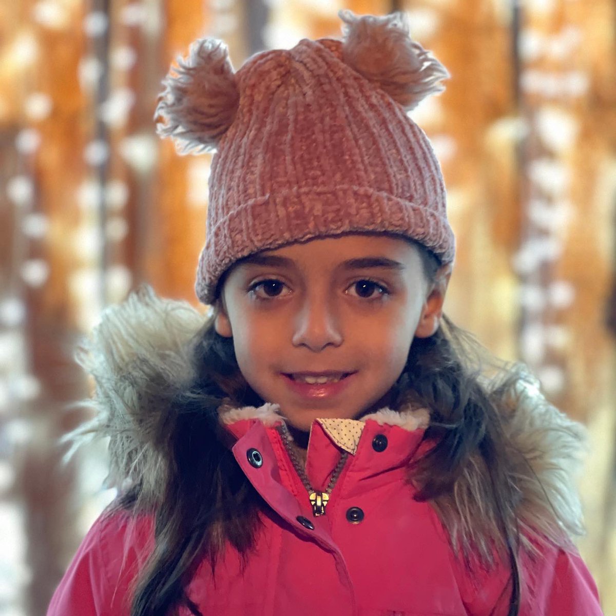 MarcSpelmannX's tweet photo. Happy 6th birthday to my absolute light and love. You bring us so much joy, happiness, purpose and undeniable love. Of all that I’ve ever achieved or will ever achieve, nothing will compare to you.. ♥️♥️♥️♥️♥️♥️
#6thbirthday #birthdaygirl #happybirthday #marcspelmann #magicianx https://t.co/TZHLPCjZnX
