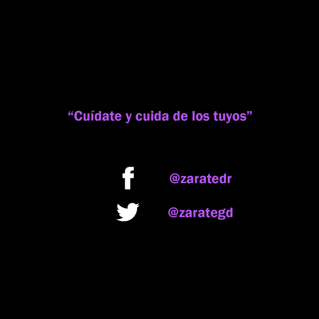 ZARATEGD's tweet photo. Relativo a la #OmicronVariant #VarianteOmicron  #síntomas https://t.co/x07xbkoCMc