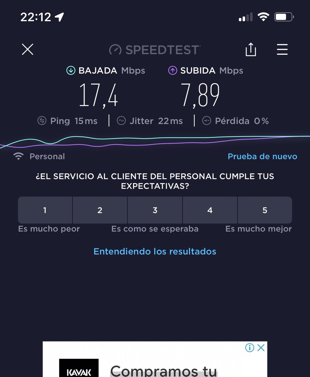 GallegoLopezOk's tweet photo. Lo que me están choreando es terrible. @PersonalFlow_At https://t.co/vneRR3tzer