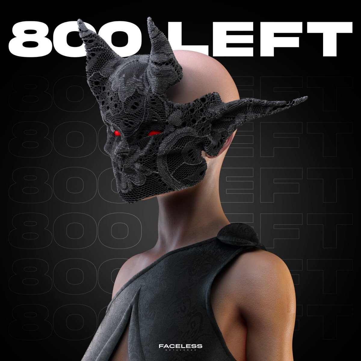 The Crypto Guy (Thecryptoguy07) Twitter