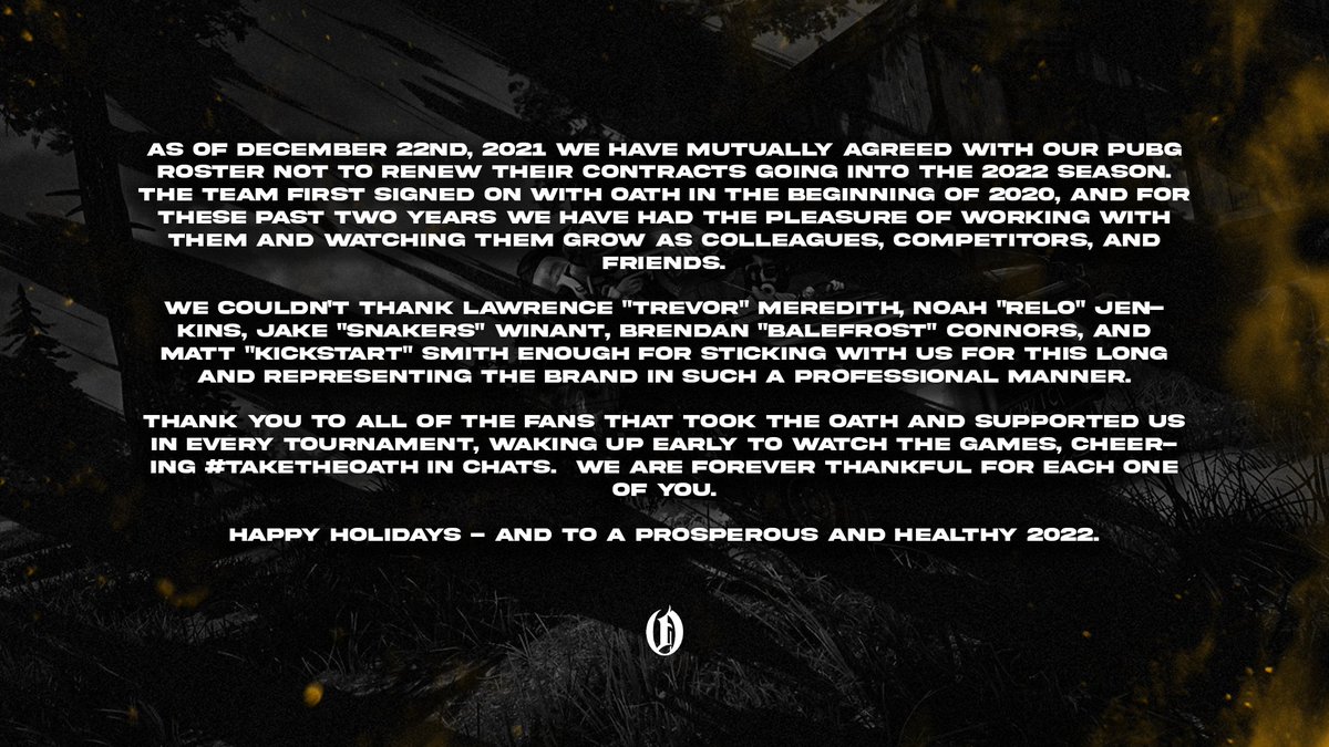 TheOfflineGroup's tweet image. 