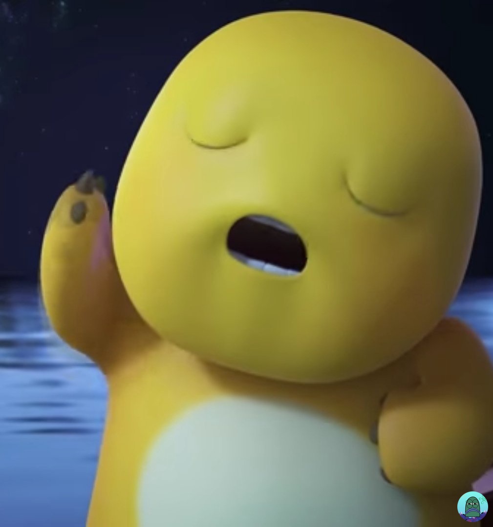 89 Wallpaper Dino Kuning free Download My