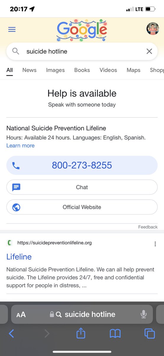 One day someone tweeted this, I needed it that day. Maybe someone out there needs it today. You got this boo, be strong.