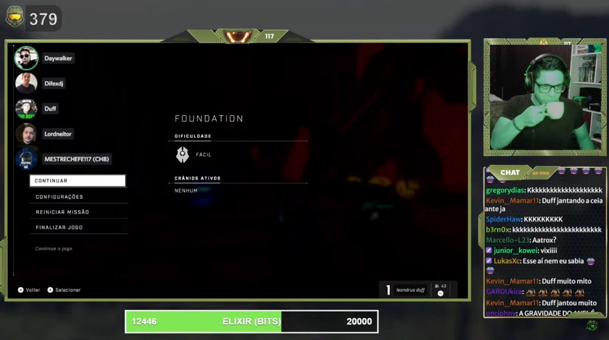 Baraka The Rapper (@BarakaTheRapper) | Twitter