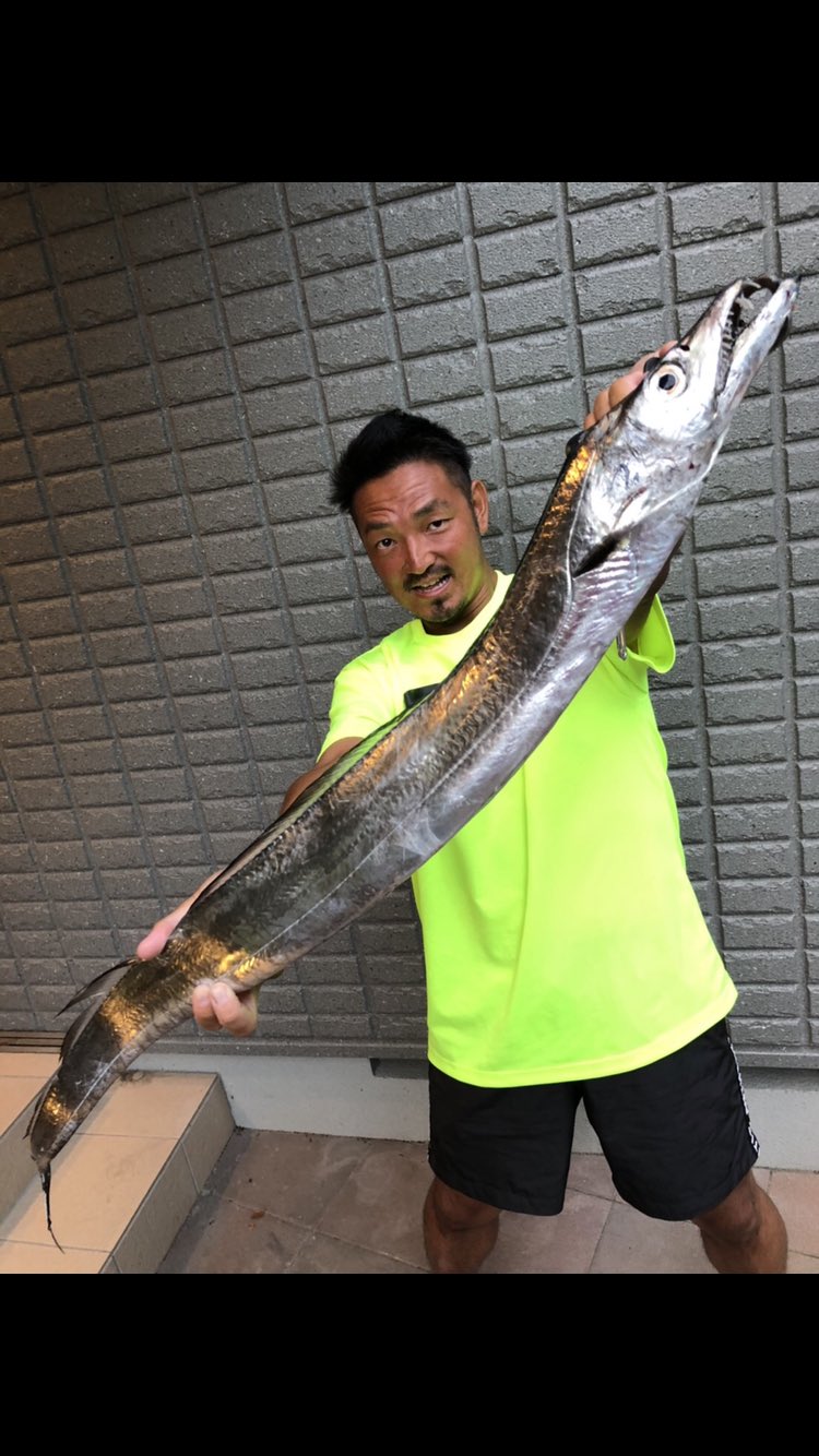 漁師ノ親方 Sansansyansyan Twitter