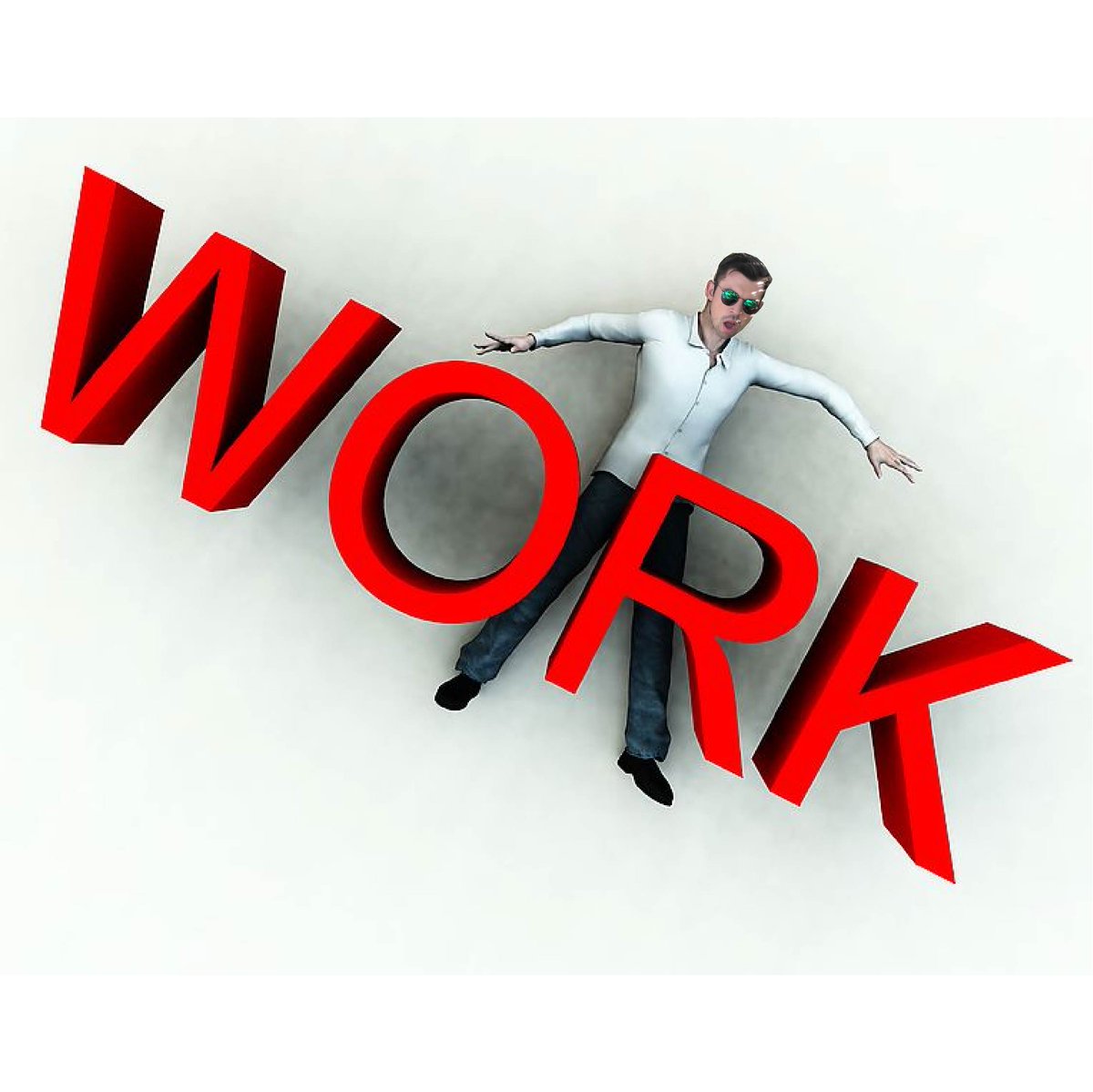 meremortalspods's tweet image. Juan has been super busy this week and he&apos;s been compensating by eating more bland food than normal.

A big shoutout to everyone who helped support the show this last week, but especially Petar for sending in a big baller #boostagram. Much appreciated!

youtu.be/ppuA97Rf9Zc