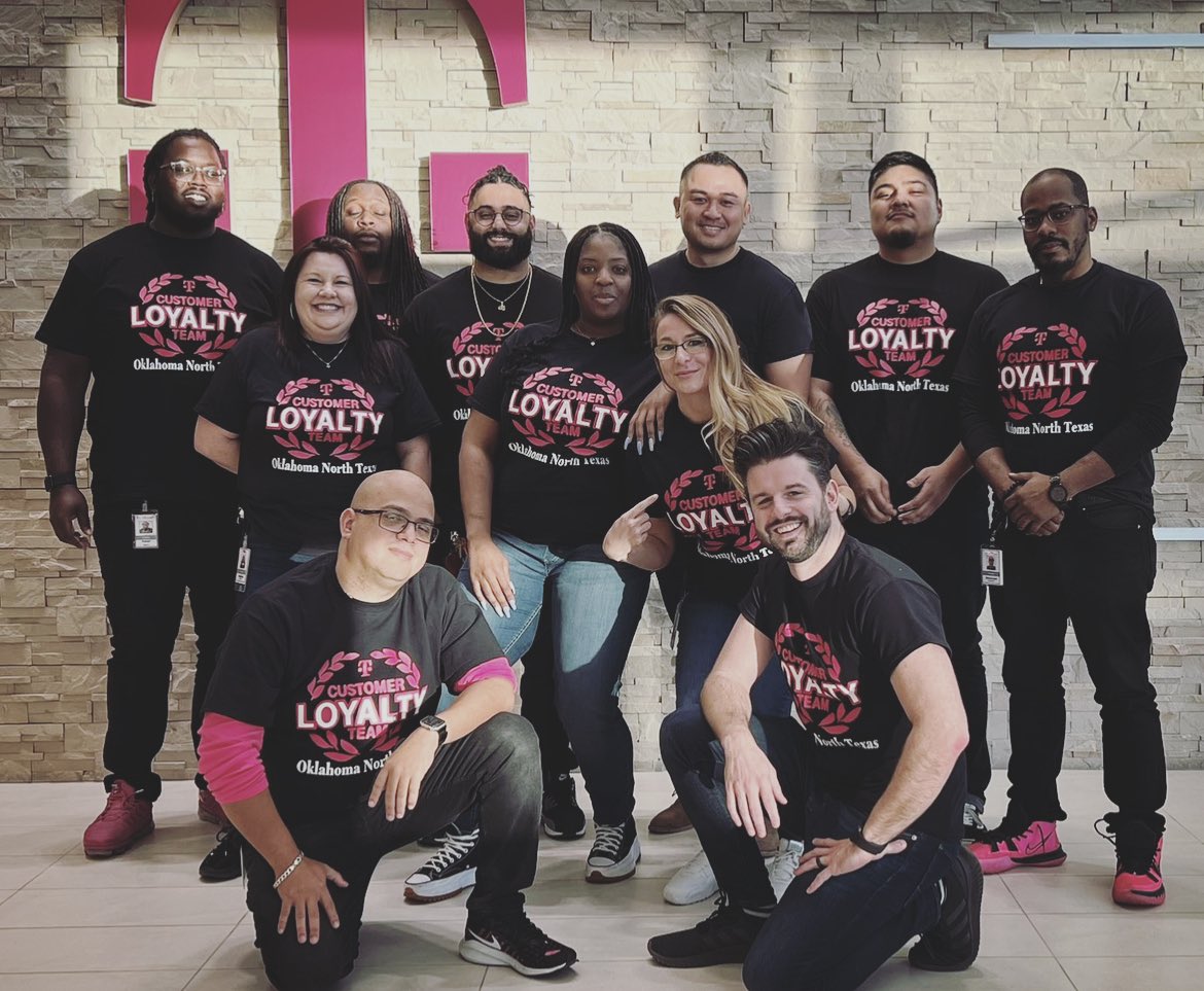 We started this journey together as strangers trying to build a plane in the air. Nine months later, we returned as friends with one of the best planes in the fleet! ✈️ Special shoutout to our Oklahomies with the interstate collaboration! #OKNTXALLIN