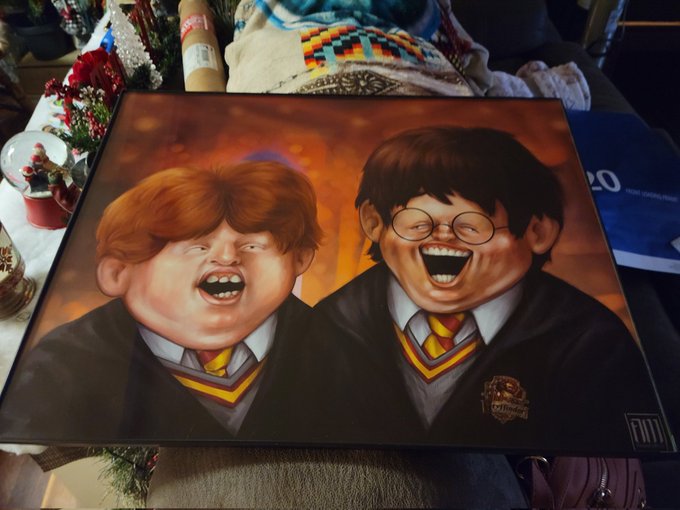And finally got a frame for it. Took it long enough @OneyNG what you think  skeempy? https://t.co/IU<a href="/tag/beautiful"class="tags"><span>#beautiful</span></a><a href="/tag/book"class="tags"><span>#book</span></a><a href="/tag/books"class="tags"><span>#books</span></a><a href="/tag/poetry"class="tags"><span>#poetry</span></a><a href="/tag/poem"class="tags"><span>#poem</span></a><a href="/tag/kindnessmatters"class="tags"><span>#kindnessmatters</span></a>