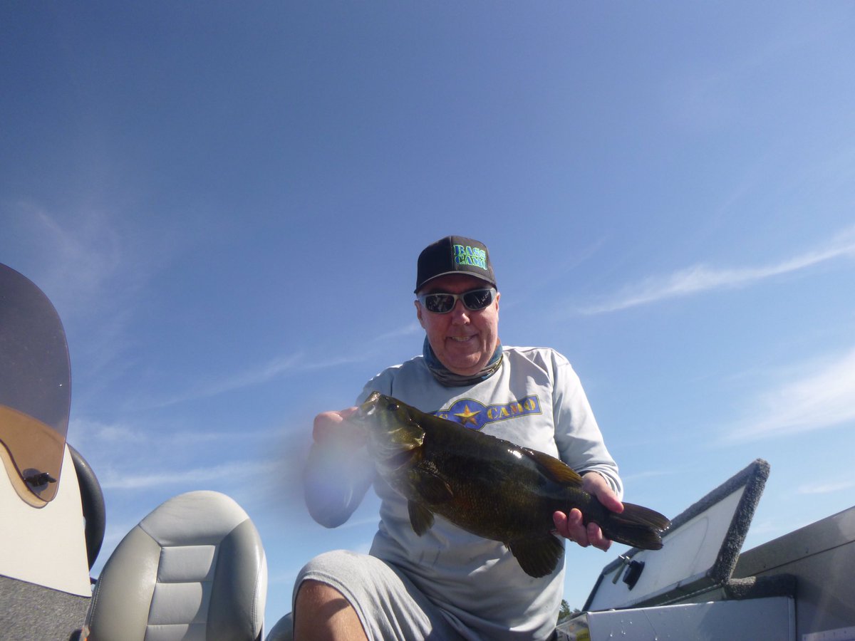CGolf11 (@ccdorn) on Twitter photo Another throwback to vaca #fishing When tried to redo the photo with my PB smallmouth to get the <a href="/BassCamo/">Bass Camo Apparel</a> logo in the photo and I got water on the lens 😂🤬😂 #LiquidMayhem #BassCamoNation #MayhemCatch Another throwback to vaca #fishing When tried to redo the photo with my PB smallmouth to get the <a href="/BassCamo/">Bass Camo Apparel</a> logo in the photo and I got water on the lens 😂🤬😂 #LiquidMayhem #BassCamoNation #MayhemCatch