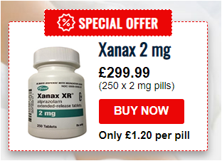 PeterCumberland's tweet photo. Not only is this illegal but my lab (I am a licensed Doctor) tested there 250 bottle of Xanax 2mg pills. They contained no alprazolam at all. https://t.co/DT5udohw47 https://t.co/ZrhCtQXCQC