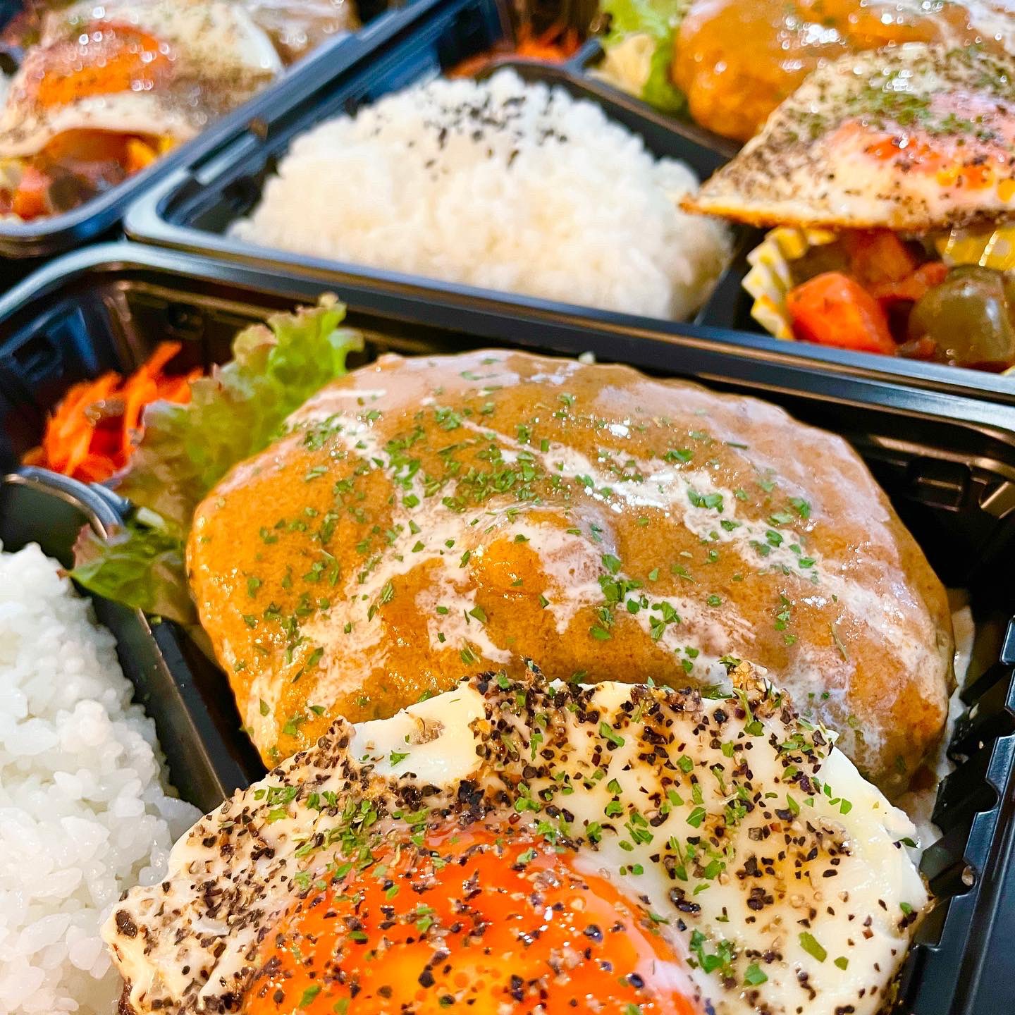 Cafe Restaurant 池田屋 Ikeda Ya2 Twitter