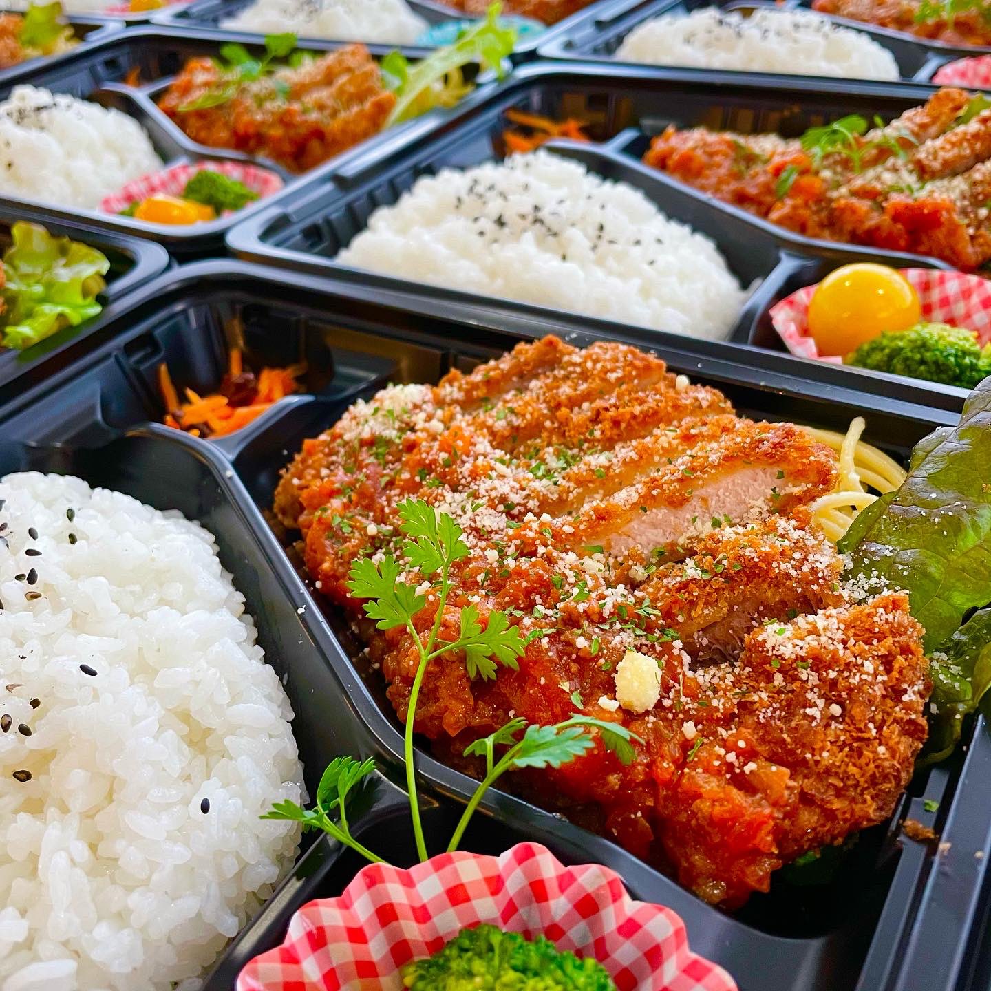 Cafe Restaurant 池田屋 Ikeda Ya2 Twitter